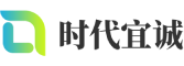鹤峰县软件开发公司