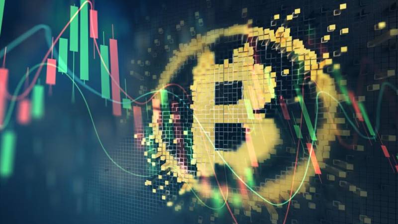 鹤峰县软件开发核心密码：CI/CD集成、可观测性与政策即代码的落地实践