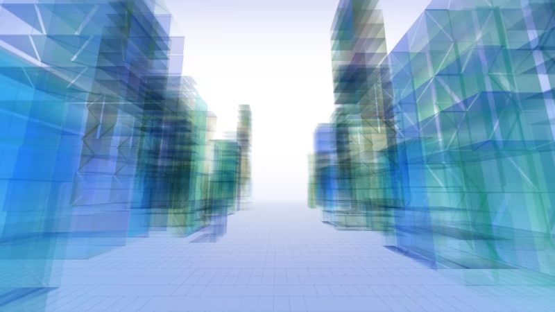 鹤峰县软件开发：如何精准选择合适的数据分析工具