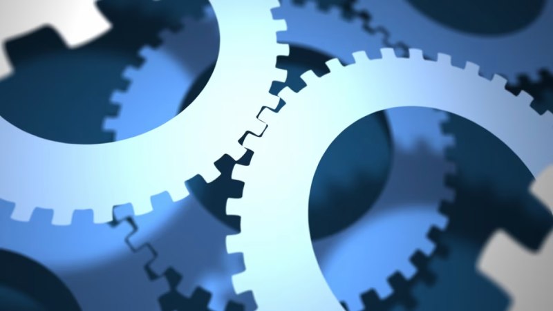 鹤峰县软件开发公司：如何为客户选择合适的数据分析工具
