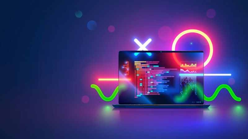 技术迭代浪潮下，鹤峰县国产化适配中Rust能否取代C++？AI场景的核心对比