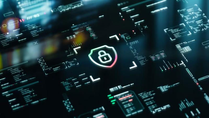 鹤峰县软件开发公司：提升客户业务参与度的 proven 策略