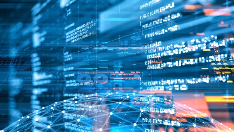 Linux基石：鹤峰县小程序开发公司的技术底座与发行版选择逻辑