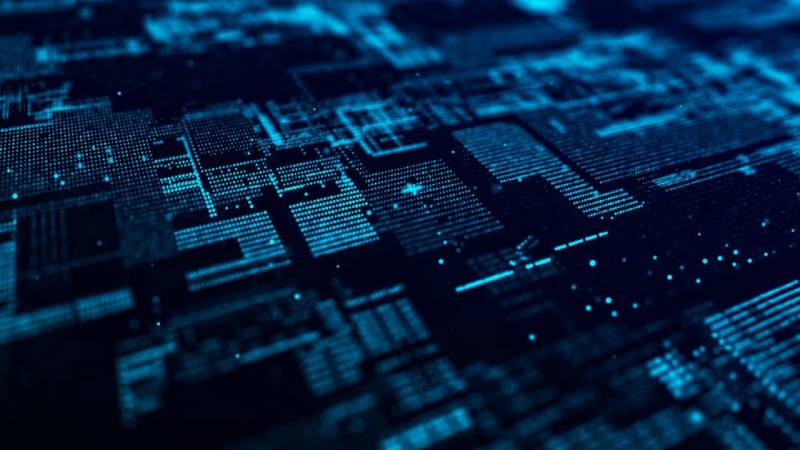 为什么DevOps是鹤峰县软件开发的核心方法论